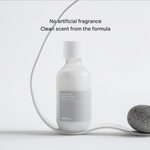 Thumbnail for Celimax Dual Barrier Creamy Toner - Korean Skin Care - Distacart