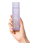 Thumbnail for download - 2025-02-25T123852.441