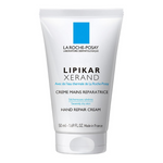 Thumbnail for download - 2025-04-30T152908.696