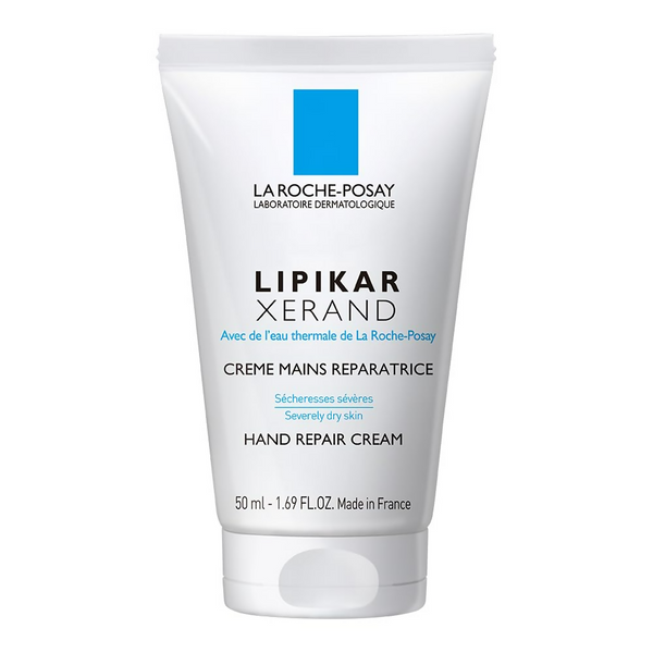 download - 2025-04-30T152908.696