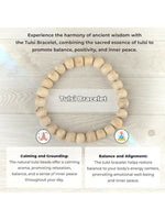 Thumbnail for NVR3123 (6) (1)