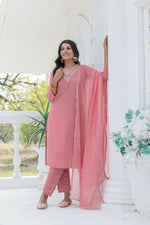 Thumbnail for PC-TBD343 (3)