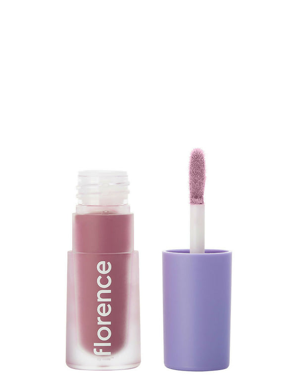 713a6efFLOAE00000034_1