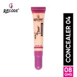 Thumbnail for Recode Ace Of Base Concealer - 6 - Distacart