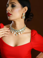 Thumbnail for RSJULY22-5_1