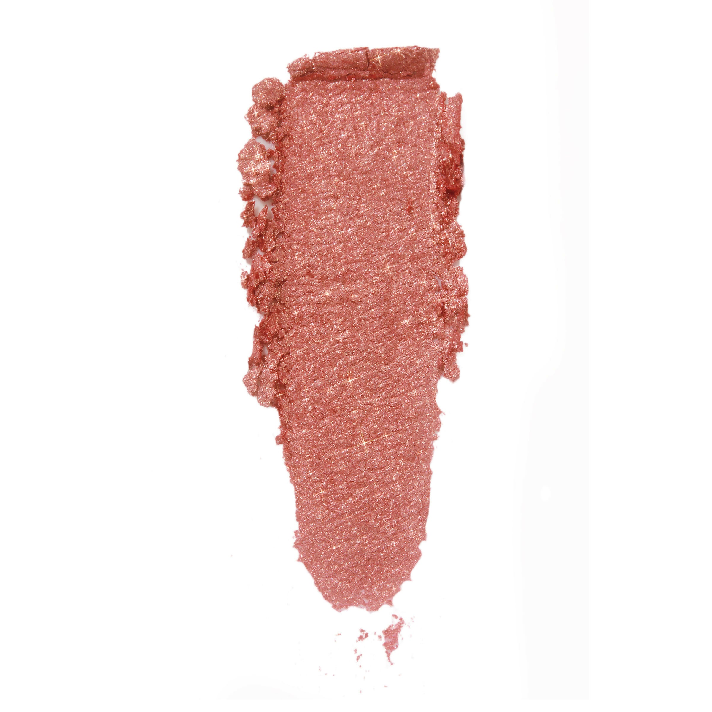 206da3f192250005437_3