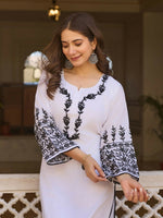 Thumbnail for PC-LU-veeshwa (6)