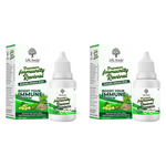 Thumbnail for Life Aveda Premium Immunity Revival Drop - Distacart