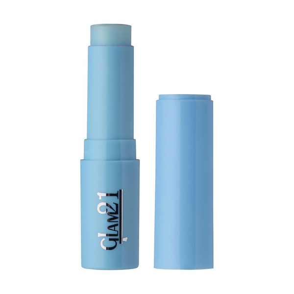 Glam21 Moisturizing Lip Balm With Hyaluronic Acid - Distacart