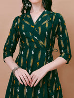 Thumbnail for PC-CD-09-LU (3)