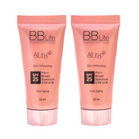 Thumbnail for BBLite Premium skin cream