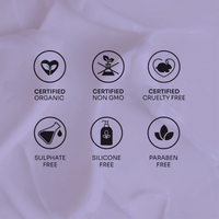 Thumbnail for Mintree Calming Body Butter