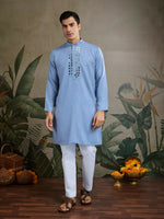 Thumbnail for 61213 (5)