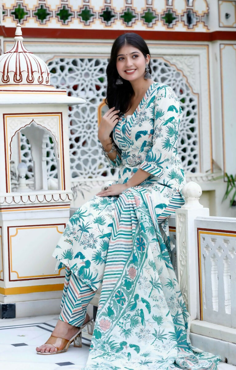 MTA0891_DUPATTA (5)_11zon