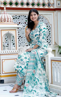 Thumbnail for MTA0891_DUPATTA (5)_11zon