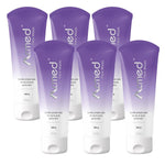 Thumbnail for Acmed Pimple Care Face Wash for Acne Prone Skin - Distacart
