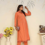 Thumbnail for JF2500-1 (1)