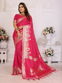 Thumbnail for Rani Pink (4)