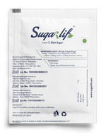 Thumbnail for download - 2025-02-11T123309.384