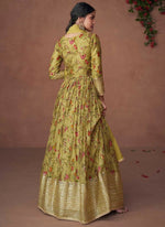 Thumbnail for Green1