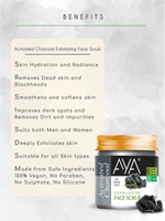 Thumbnail for download - 2024-11-06T141250.036