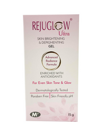 Thumbnail for Rejuglow Ultra Gel - Distacart