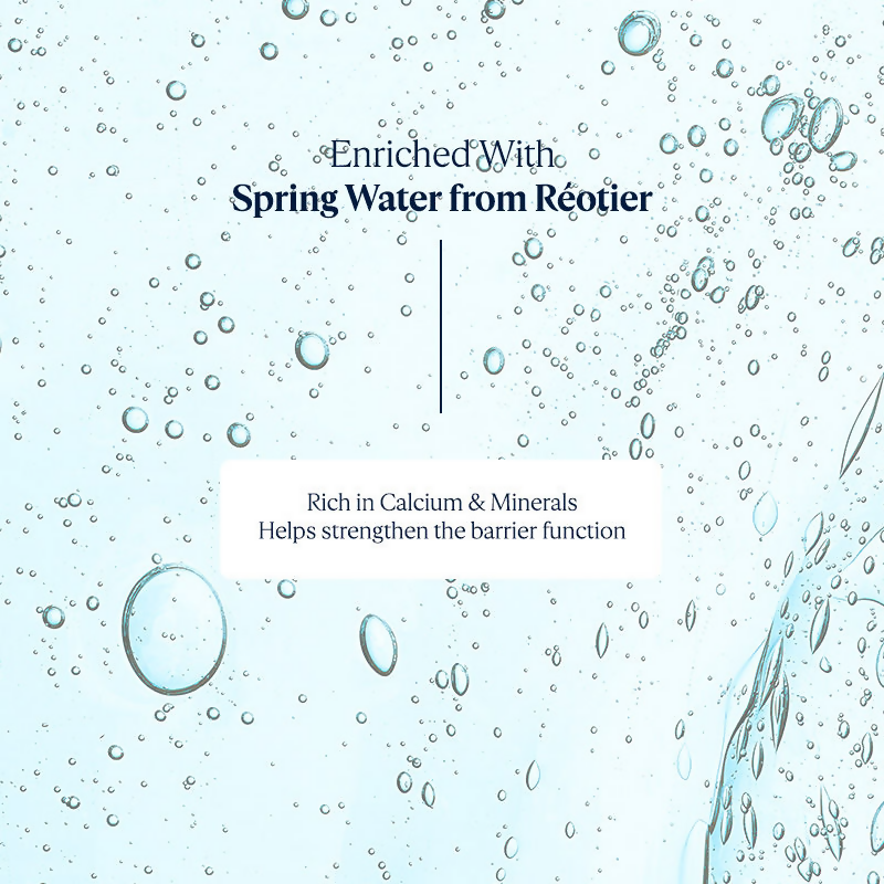 download - 2024-09-20T121212.803