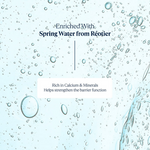 Thumbnail for download - 2024-09-20T121212.803