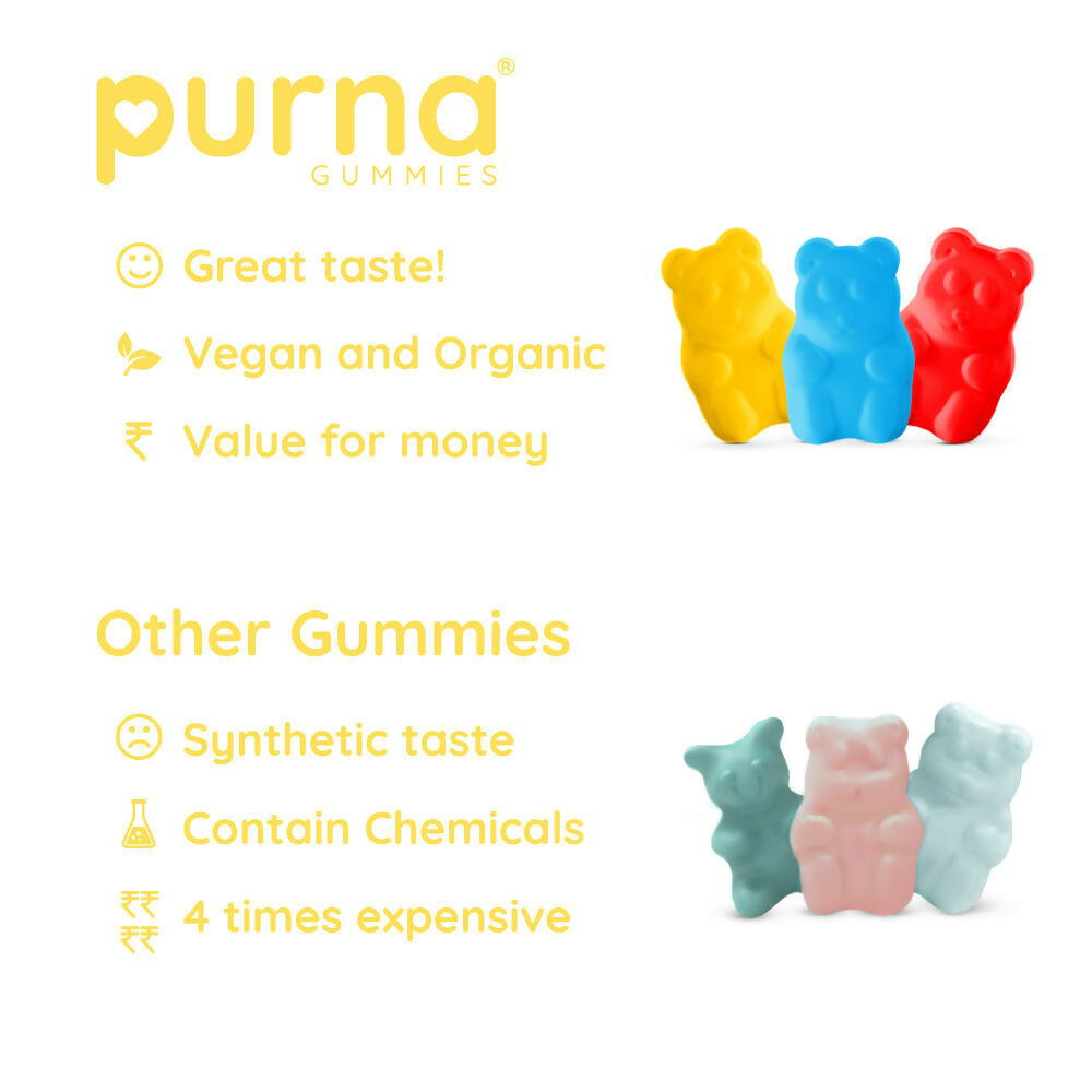 1d4ec27PURNA00000002_4