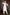 3398_White