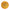 Stickerbazaar Micro Golden Embossing Rangoli Stickers - Distacart