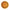Stickerbazaar Micro Golden Embossing Rangoli Stickers - Distacart