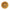 Stickerbazaar Micro Golden Embossing Rangoli Stickers - Distacart