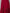 Ahalyaa Women Maroon & Gold-Toned Printed Kurti With Sharara & Dupatta