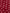 Ahalyaa Women Maroon & Gold-Toned Printed Kurti With Sharara & Dupatta