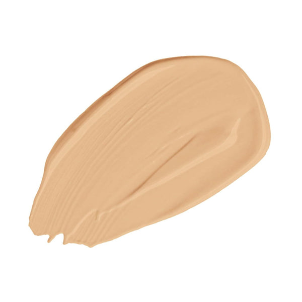 Colors Queen Flawless Foundation – 03 Natural Beige - Distacart