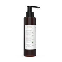 Thumbnail for Sadhev Ayurvedic Anti-Dandruff Shampoo - Distacart