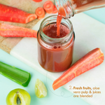 Thumbnail for download - 2025-02-12T124218.759 (1)