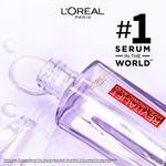 Thumbnail for L'Oreal Paris Hydrated, Plump & Radiant Skin Kit - Distacart