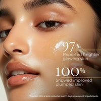 Thumbnail for 21756_samsara_miraculous_glow_booster_35ml_8