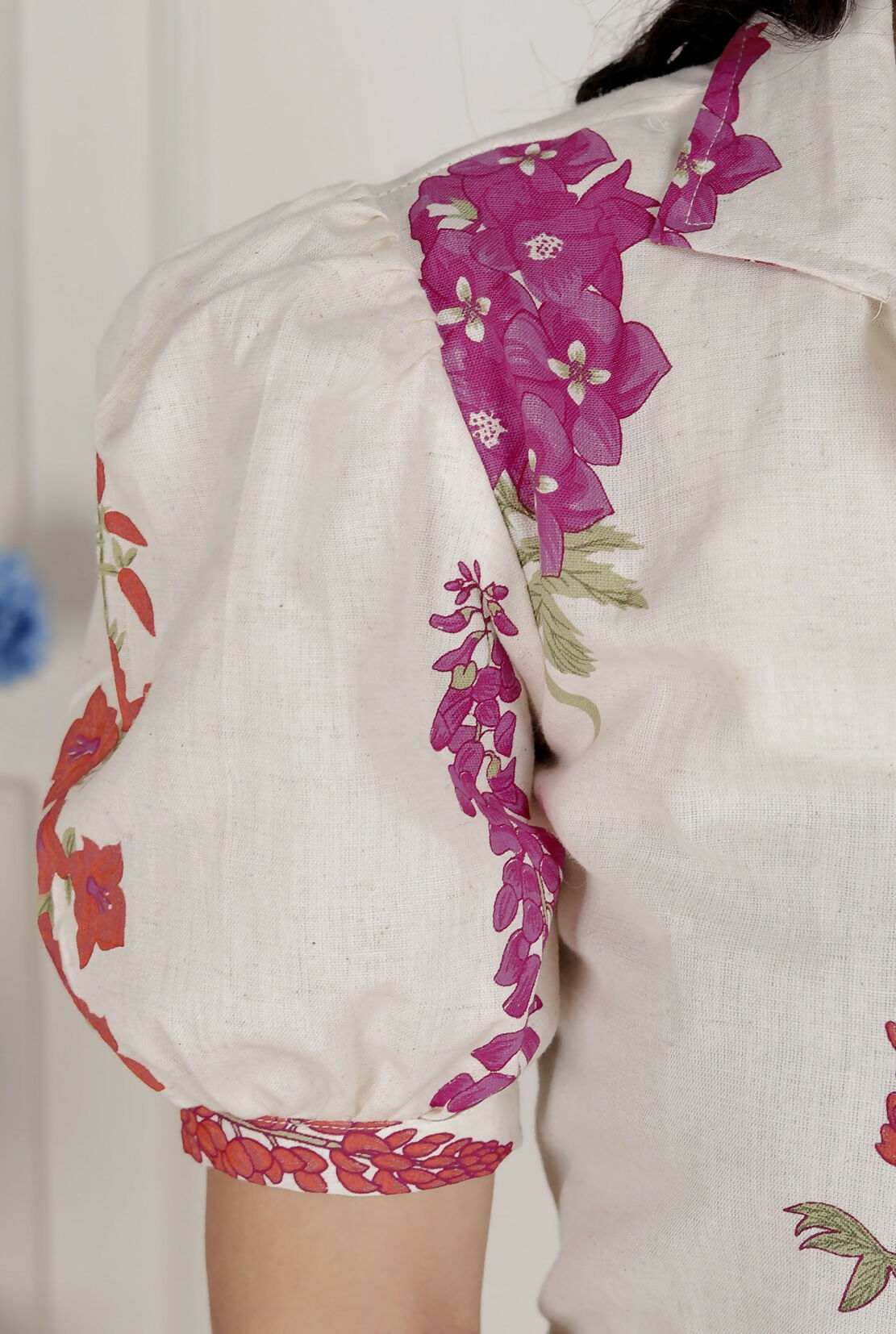 MAXI_FLEX_FLOWER (5)