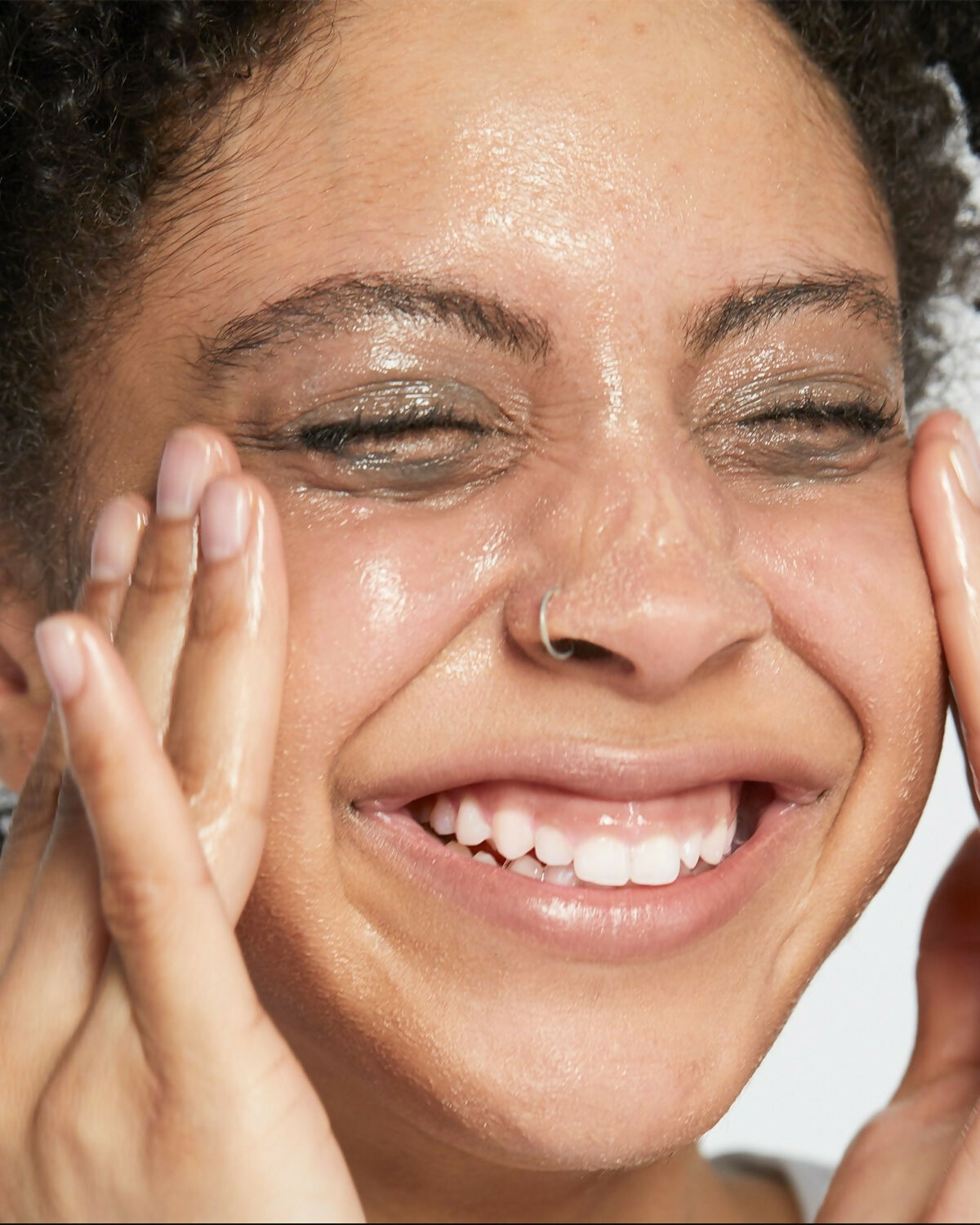 Clinique Take The Day Off Cleansing Balm - Distacart