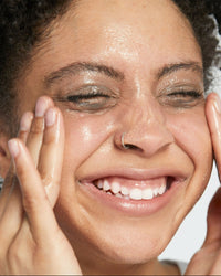 Thumbnail for Clinique Take The Day Off Cleansing Balm - Distacart