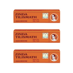 Thumbnail for Zinda Tilismath, 15 ml - Distacart