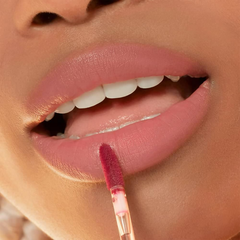 Etude House Fixing Tint - Dusty Beige - Distacart