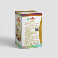 Thumbnail for Ananda Pure Ghee - Distacart
