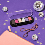 Thumbnail for download - 2024-11-18T103624.456