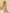 Aarshi Fashions Dark Pink Heavy Georgette Palazzo Suit