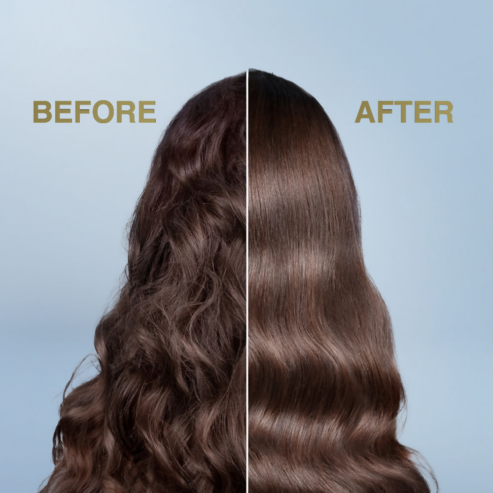 download - 2025-03-03T171942.772