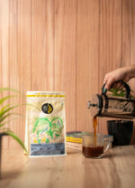 Thumbnail for Blue Tokai Baarbara Estate - Distacart